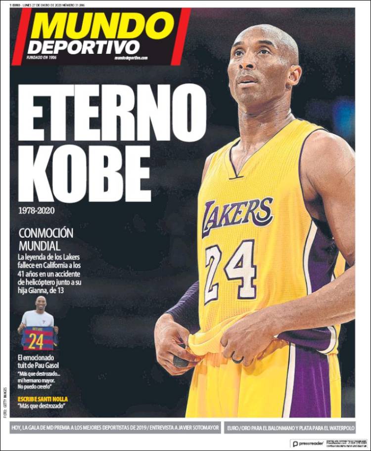 mundodeportivo.