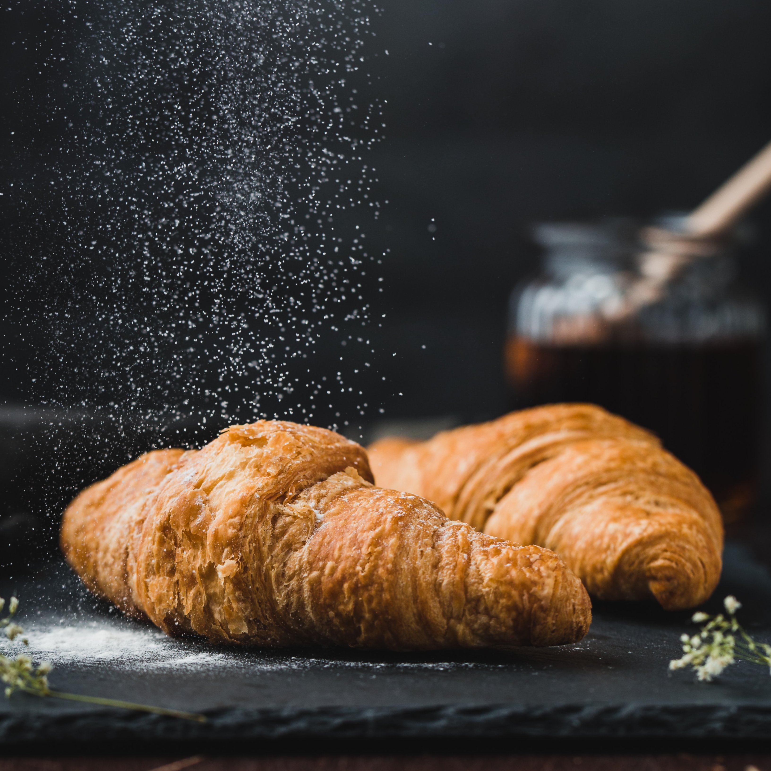 Mercadona arrasa amb un croissant molt arriscat però que ha triomfat