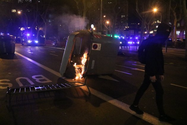 contenidors cremant foc - acn contenidors cremant foc - acn