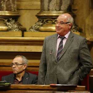 lluis rabell lluis rabell