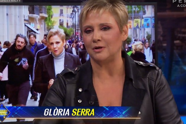 gloria serrra ant3