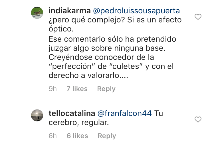 comentari 3