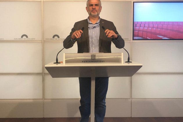 Carrizosa Marina Fernàndez Carrizosa Marina Fernàndez