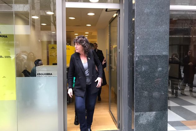 Teresa Jordà Carlota Camps Teresa Jordà Carlota Camps