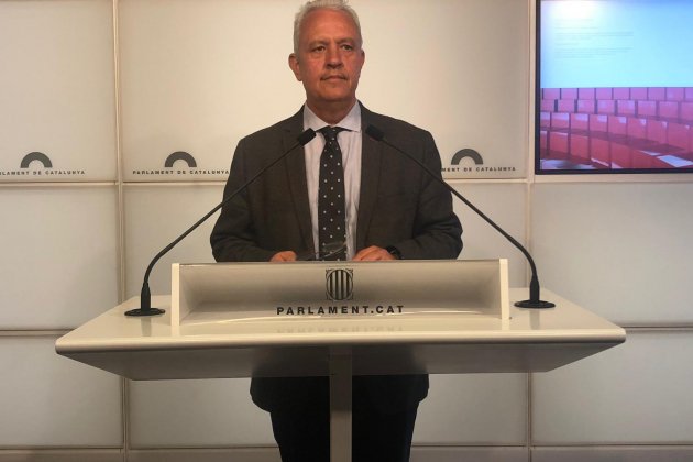 WhatsApp Image 2020 01 29 at 13.42.51 WhatsApp Image 2020 01 29 at 13.42.51