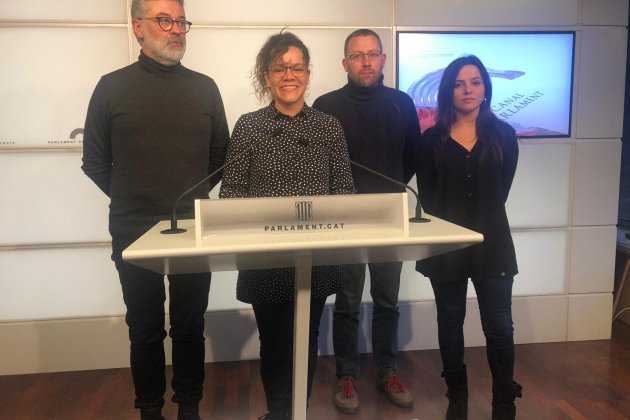 lagar parlamento - marina fernandez lagar parlamento - marina fernandez