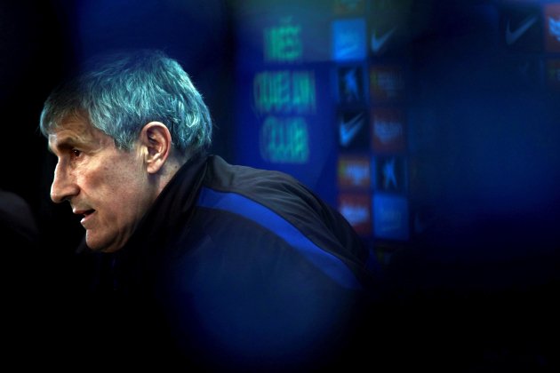 setien barça efe