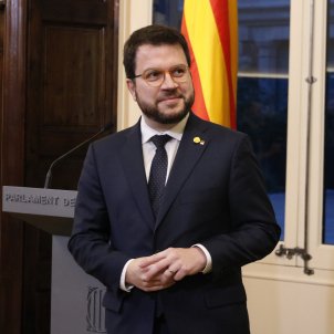 pere aragonès - acn pere aragonès - acn