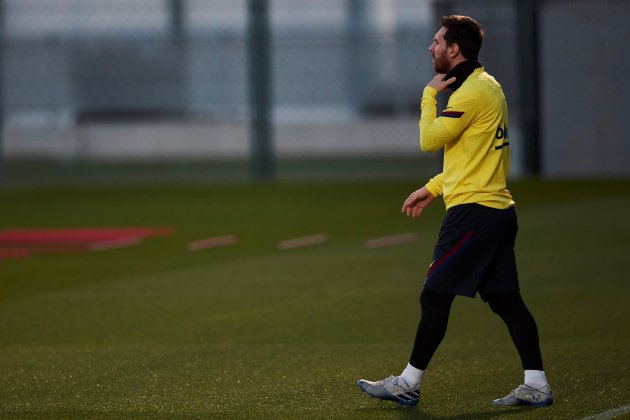 messi barça efe (2)
