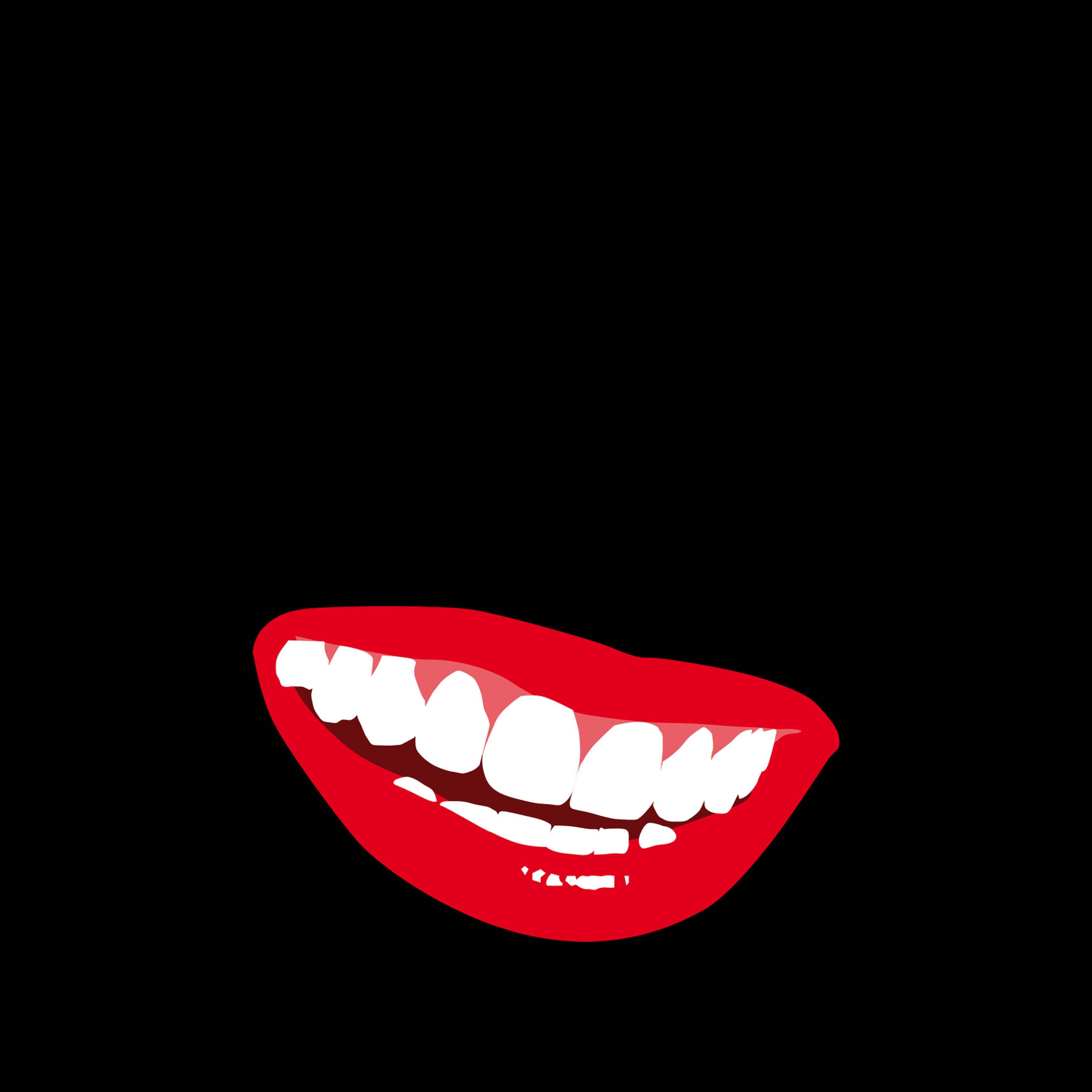 Cinc tractaments de salut estètica per lluir millor i no arruïnar-se