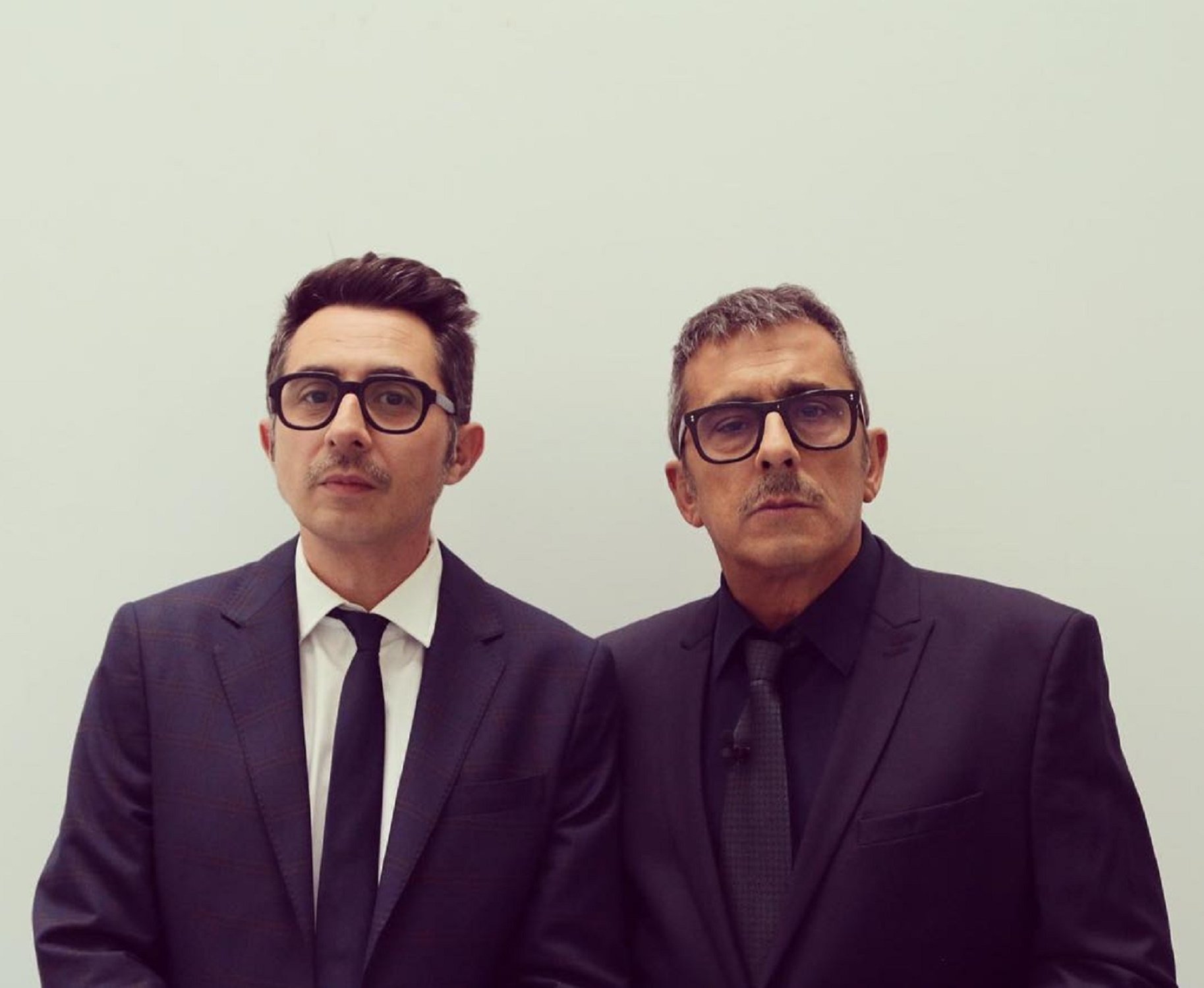 Darío Porras - Página 174