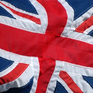 bandera uk unsplash bandera uk unsplash