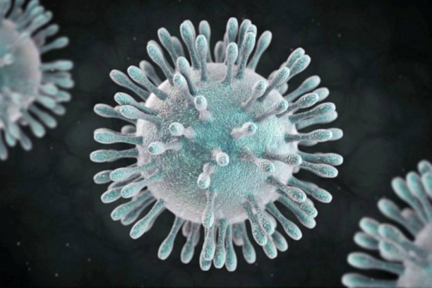 Coronavirus