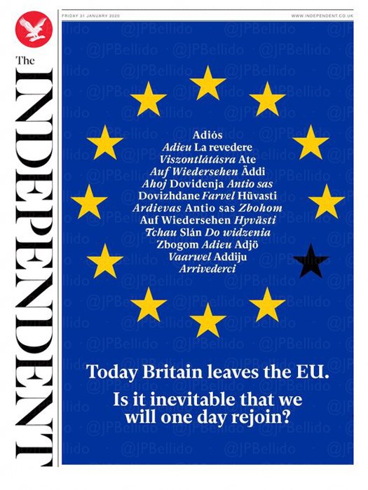 The Independent