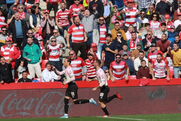 de tomas darder espanyol granada efe