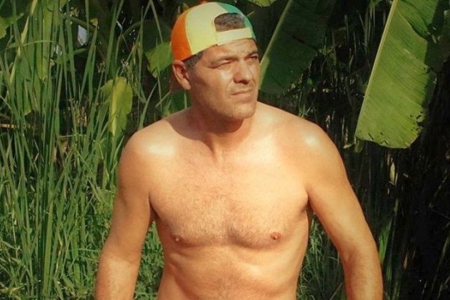 frank cuesta despullat instagram