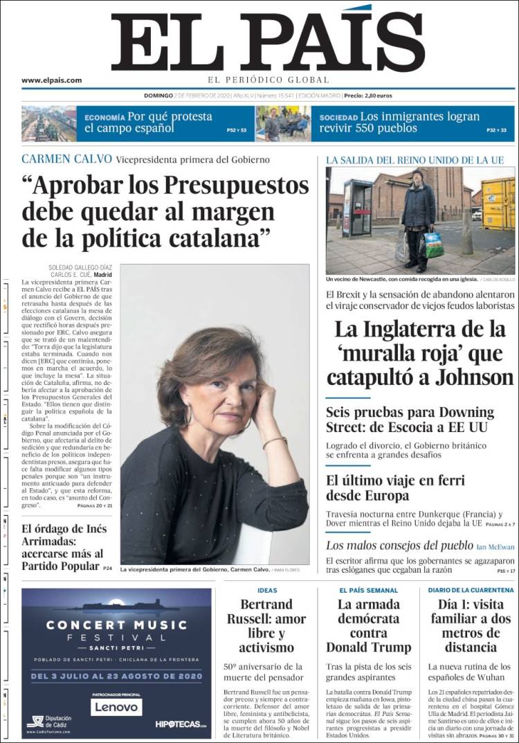 elpais