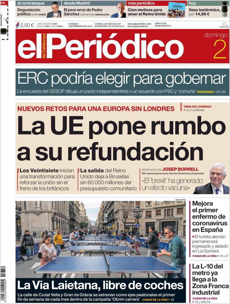 elperiodico