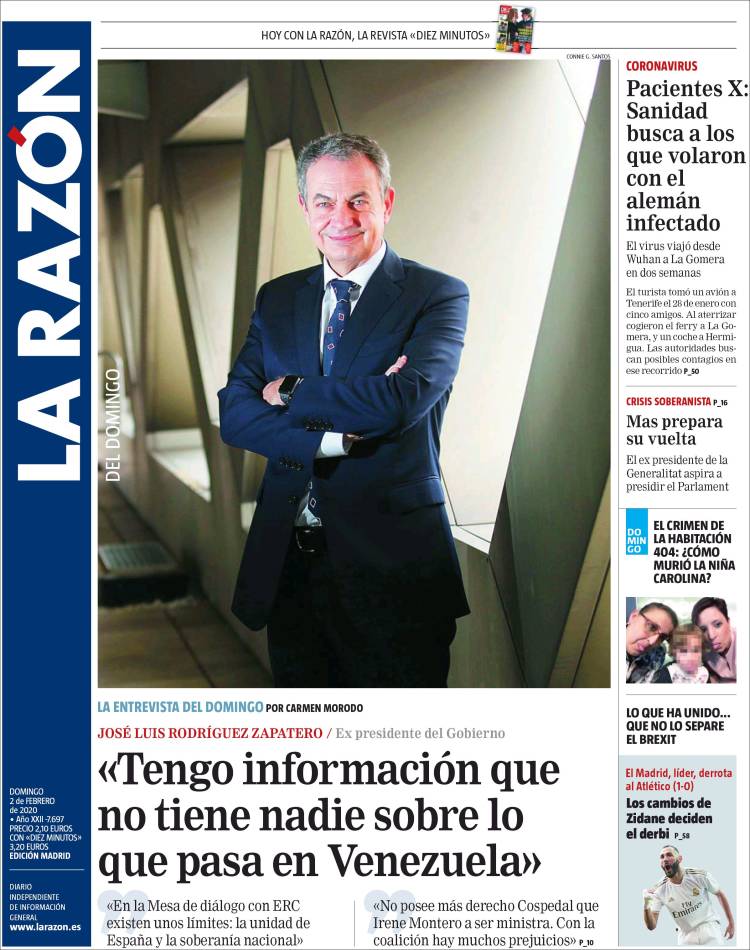 larazon