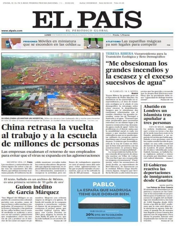 elpais elpais