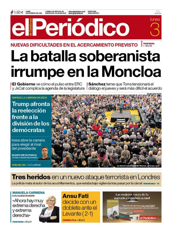 elperiodico elperiodico