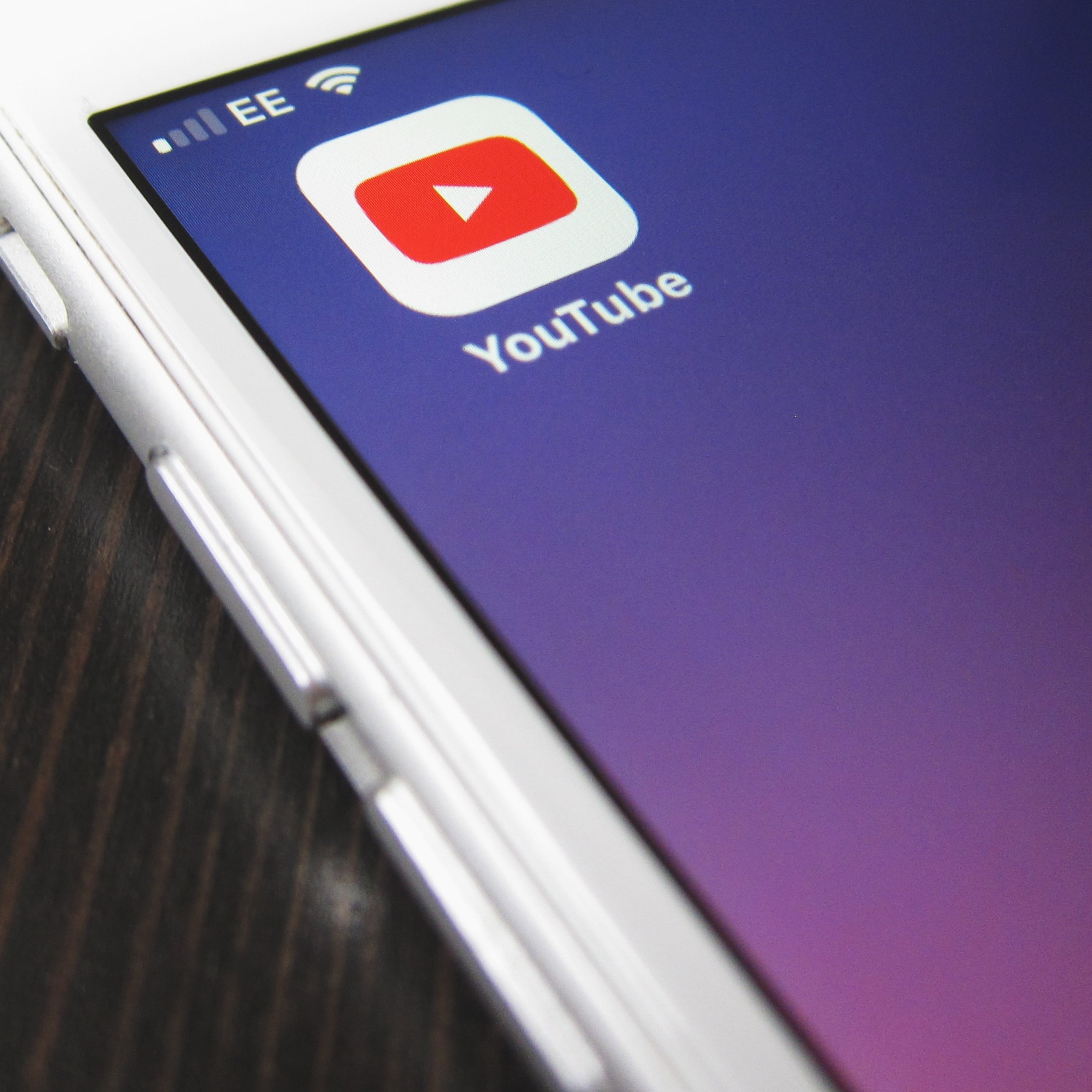 Descubre las 5 aplicaciones que tiene YouTube y para qué sirve cada una