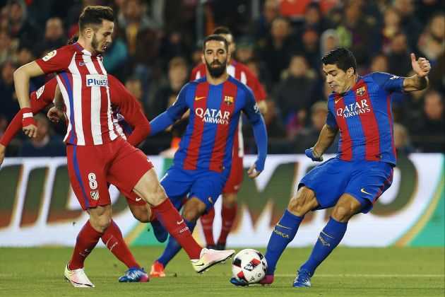 /uploads/s1/99/95/79/Luis%20Su%C3%A1rez%20Bar%C3%A7a%20Atl%C3%A8tic%20de%20Madrid%20Efe_15_630x420.jpg