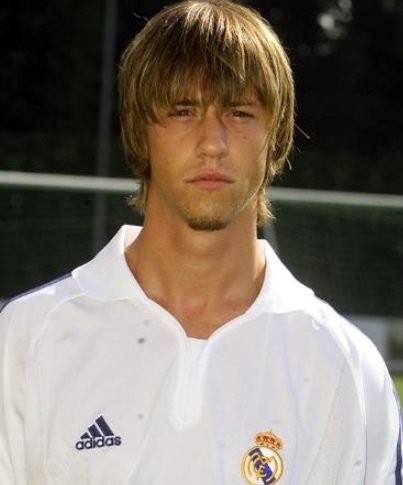 guti