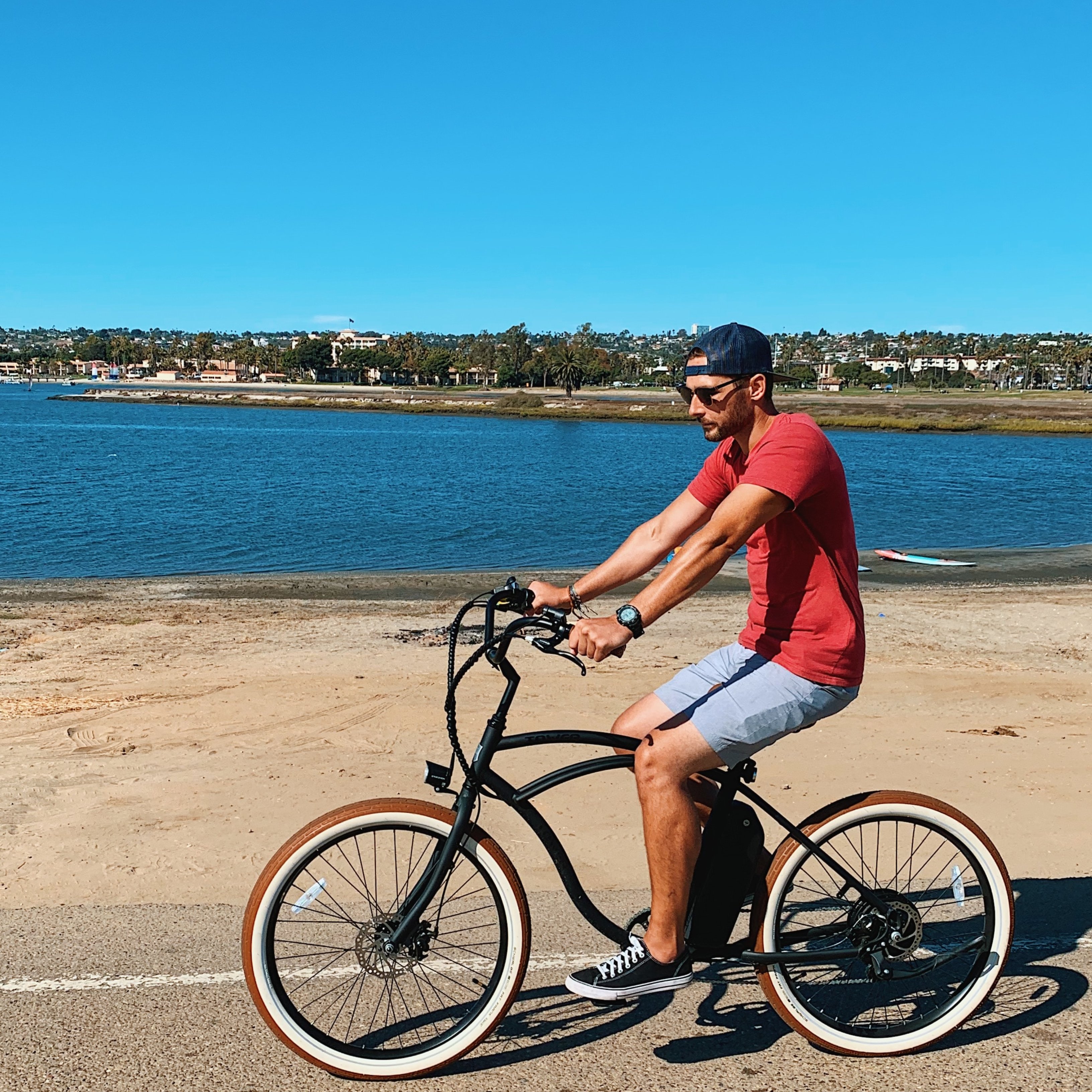 Descobreixen que el pes en néixer és clau per a l'aptitud cardiorespiratòria