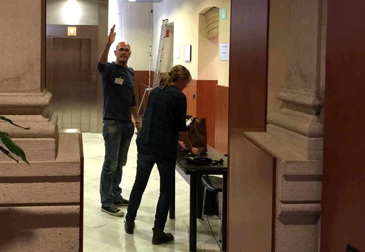 20150929-JxSí-Parlament-ROMEVA