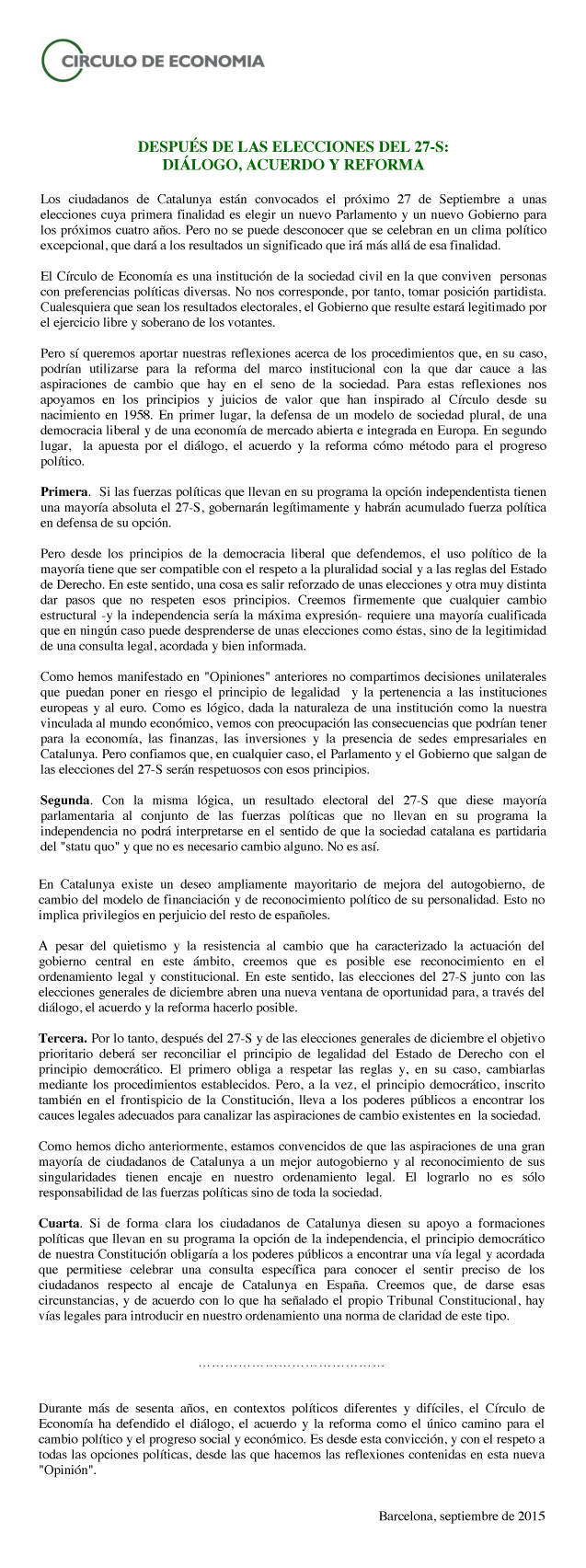 Círculo Economia Final-2