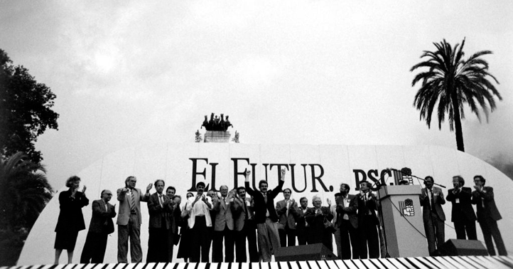 PSC 1997 Futur