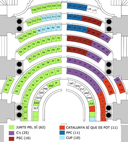 Escons_constitutiva_definitiva-copia