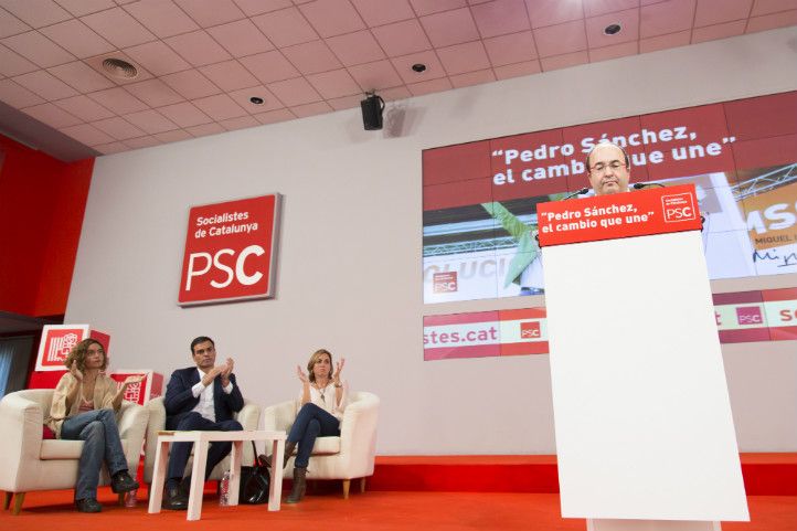 PSC_PedroSanchez_SergiAlcazar_03 DINS