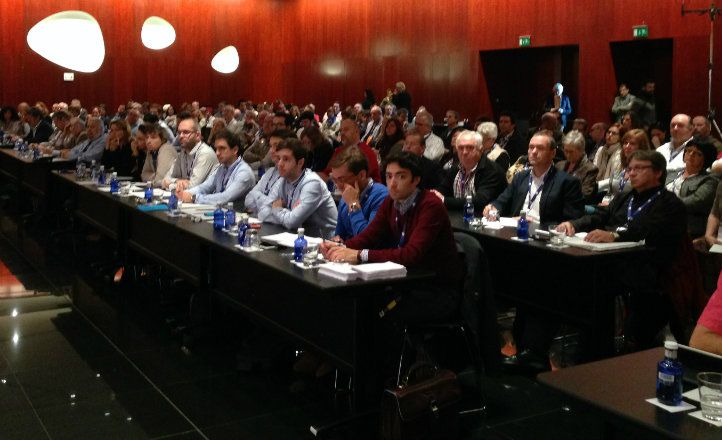 Unió Duran 20151017 tall BO