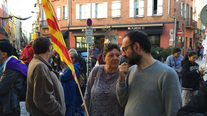 20151107 CUP Perpinyà