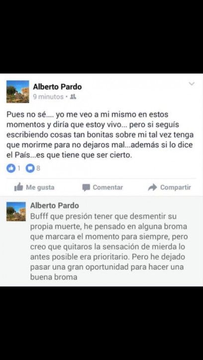 alberto pardo touceda