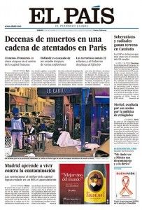 El País