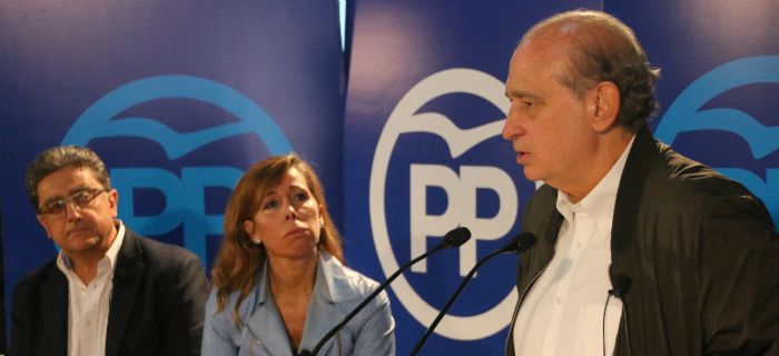 JORGE FERNANDEZ MILLO ALICIA S CAMACHO PP