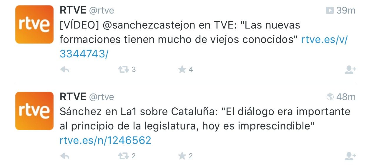 PS TVE