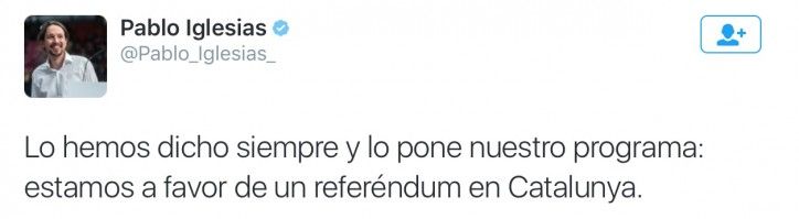 Podemos2