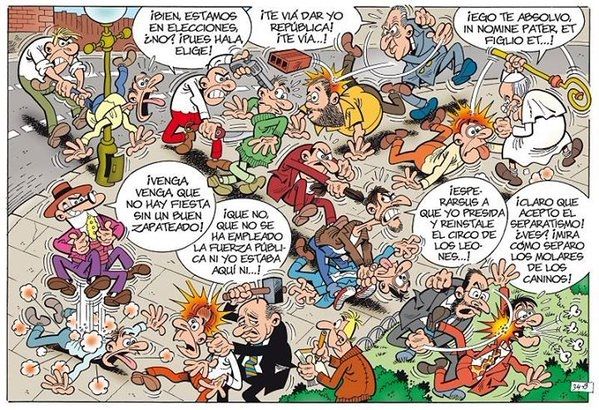 mortadel·lo i Filemó