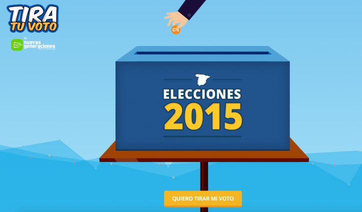 Captura de pantalla 2015-12-07 a laso 20.12.23