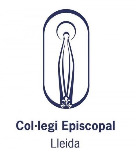 Colegio espiscopal Lérida