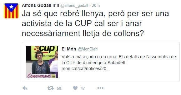 Godall1