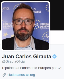 girauta twitter