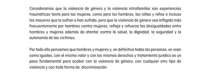 violencia genero 1