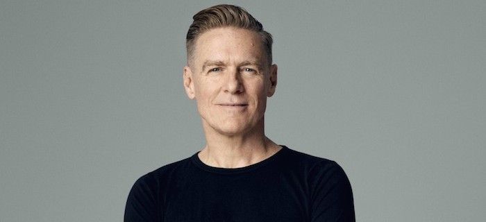 BryanAdams1