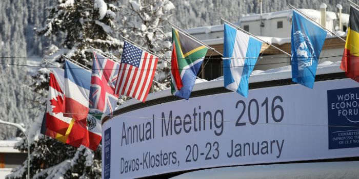 Davos2