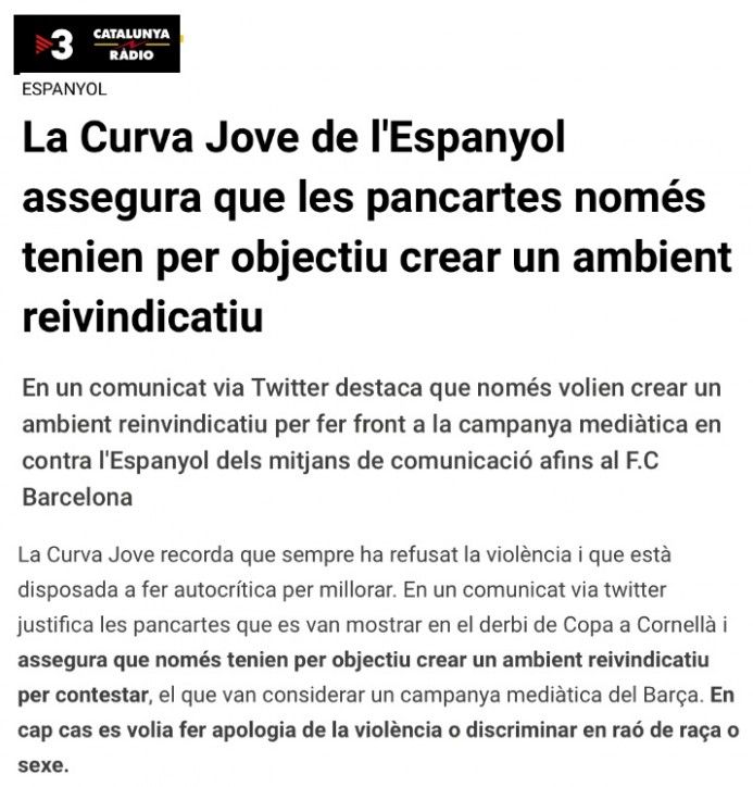 Espanyol